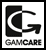 gamcare